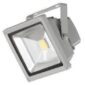 Proyectores de LED Exterior