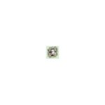 Pulsador 10 A 30106.90 sin garras
