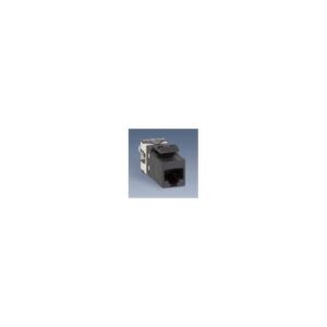 Conector informático RJ45 AMP® de categoría 5e UTP  75540-39