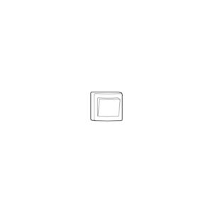 Interruptor / conmutador 10 a 86720