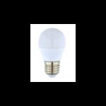 Esférica LED 6W E27 4000K