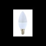 FLAMA LED 6W E14 5000K
