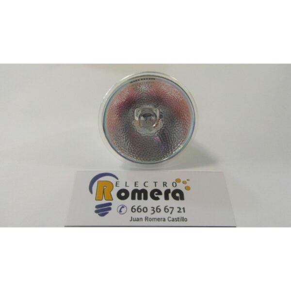 13158 BOMBILLA HALOGENA ELD/EJN 21V 150W PHILIPS 5 13158 BOMBILLA HALOGENA ELD/EJN 21V 150W PHILIPS