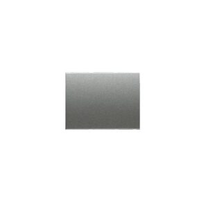 TECLA  OLAS ACERO PERLA  8401 AP