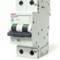 AEG FABRICADODO POR ABB