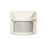 SENSOR DETECTOR 8241 BM  ARCO MARFIL
