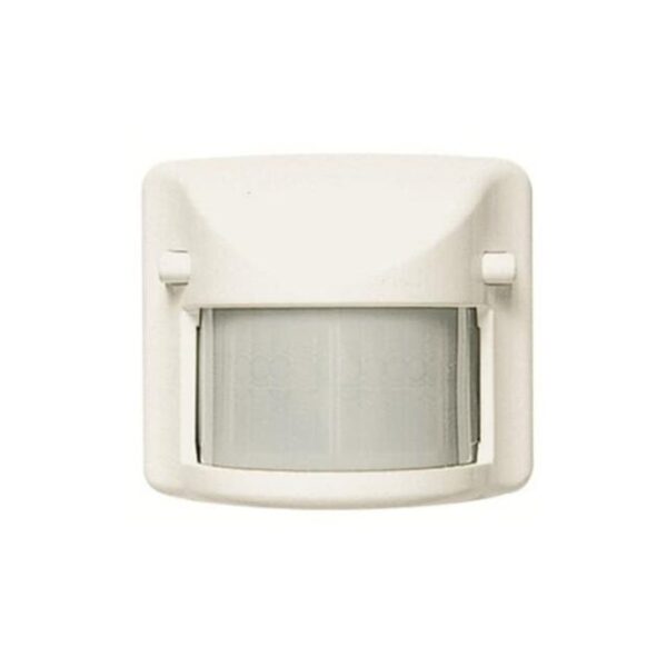 SENSOR DETECTOR 8241 BM ARCO MARFIL 1 SENSOR DETECTOR 8241 BM  ARCO MARFIL